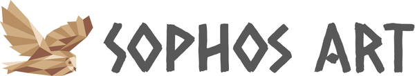Sophos Art logo